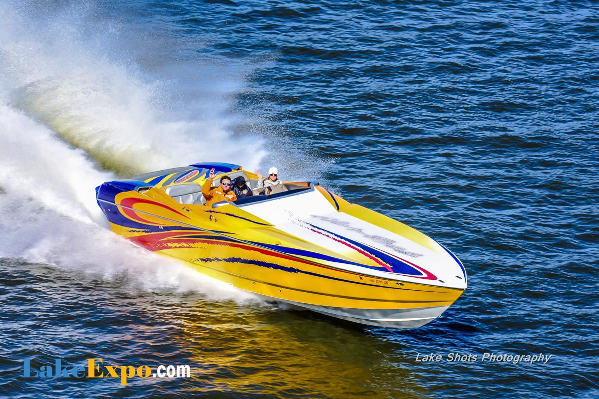 Fall Harbor Hop 2019-278.jpg
